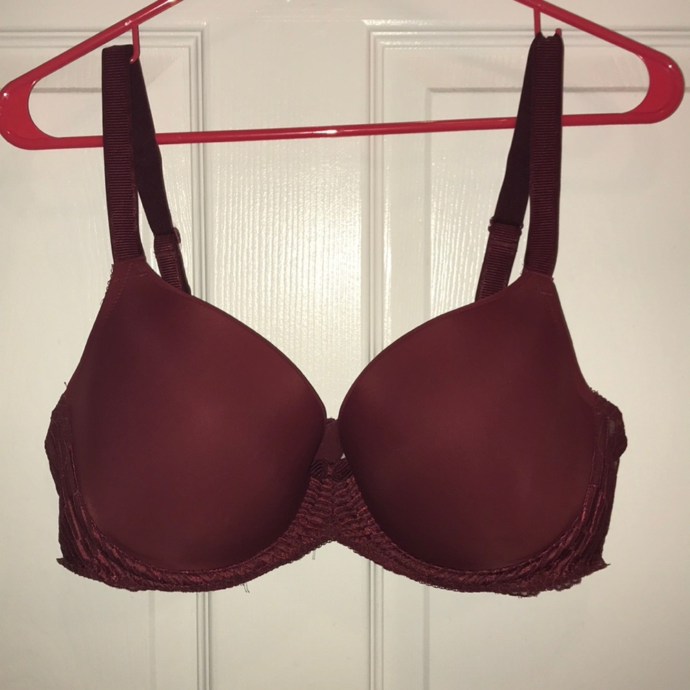 Wacoal bra 38DD